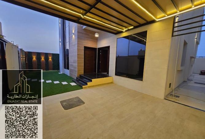 15936713 - صورة العقار 2