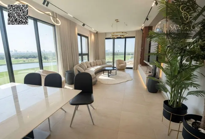 152844983 - Property Image 3