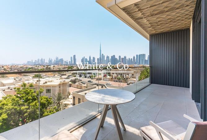 61692264 - صورة العقار 3