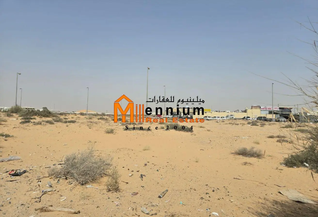 142822353 - الصورة الرئيسية للعقار