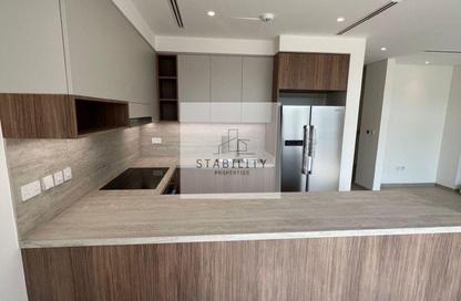 Townhouse - 3 Bedrooms - 4 Bathrooms for rent in Mudon Al Ranim 3 - Mudon - Dubai