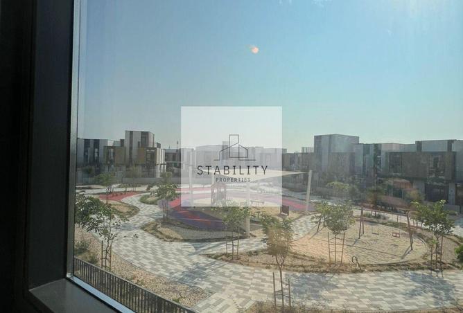 85329839 - صورة العقار 3
