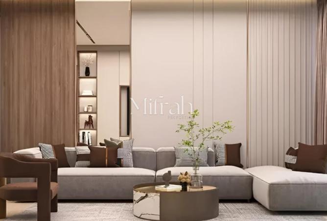 76982967 - صورة العقار 2