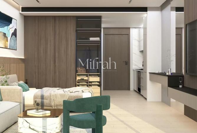 76982967 - Property Main Image