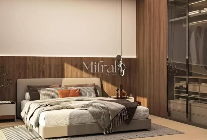 76982967 - صورة العقار 3