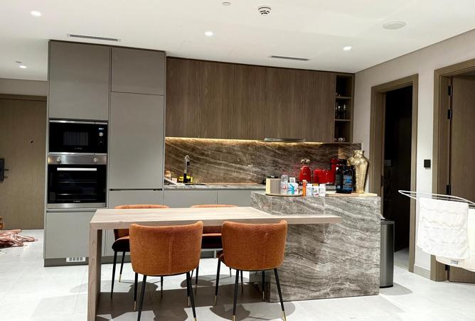 56568731 - صورة العقار 3