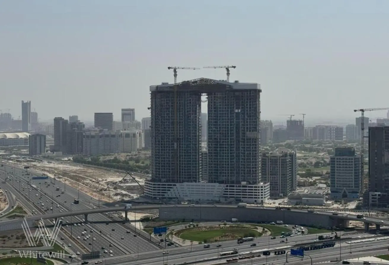 152366644 - Property Main Image