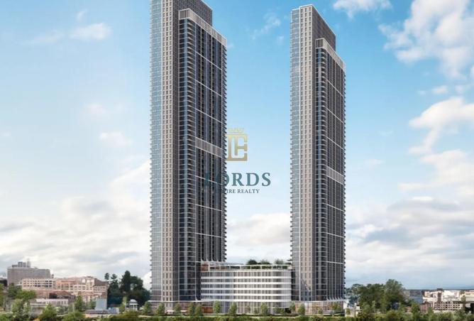 57773316 - صورة العقار 3