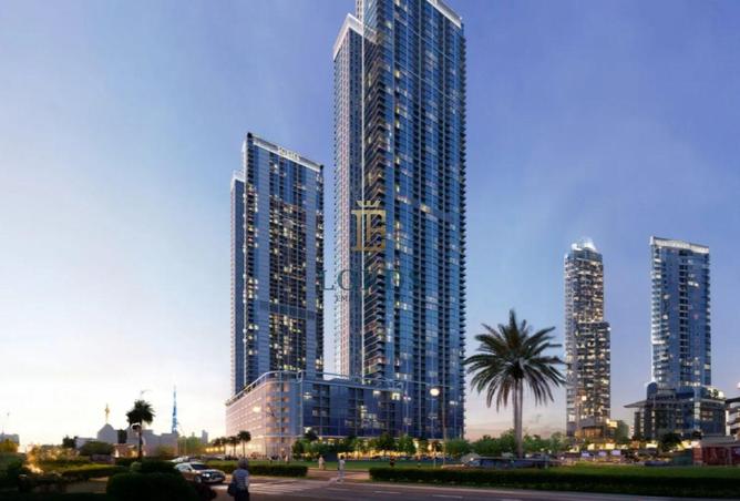 57773316 - صورة العقار 2