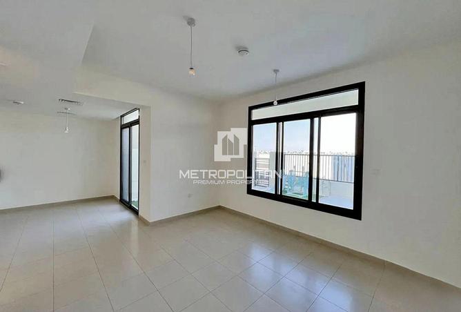 92252975 - صورة العقار 2