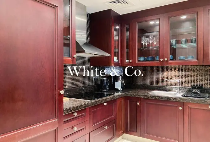 92701294 - Property Image 3