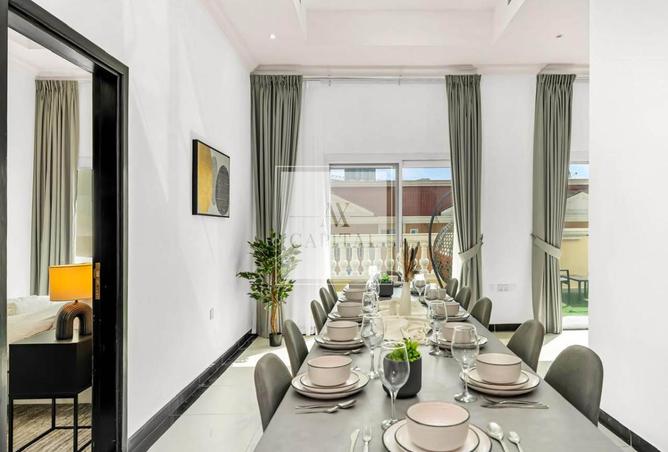 69121758 - Property Image 3