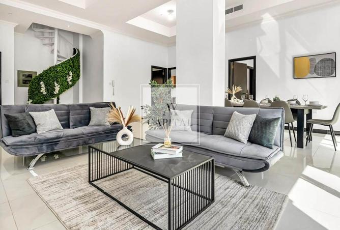 69121758 - Property Image 2