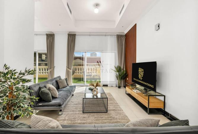 69121758 - Property Main Image