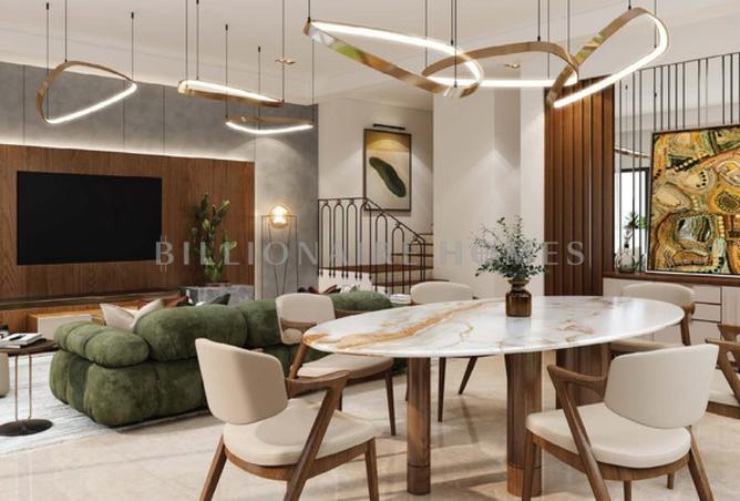 16157736 - Property Image 3