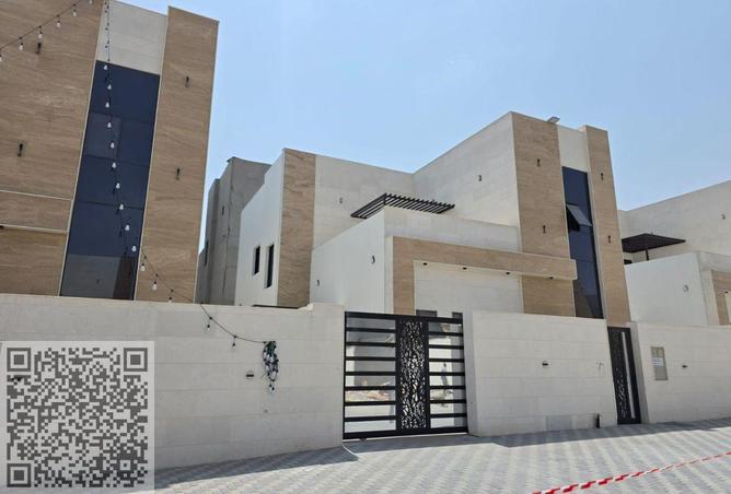 53586892 - صورة العقار 2