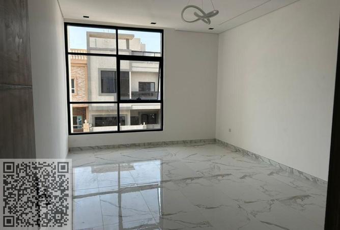 53586892 - صورة العقار 3