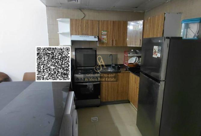 120648625 - Property Image 3