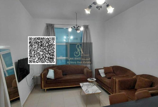 120648625 - Property Main Image