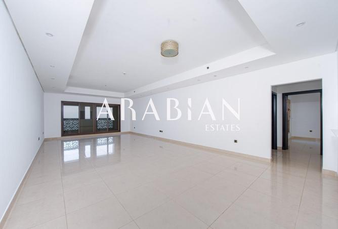 85237138 - صورة العقار 2