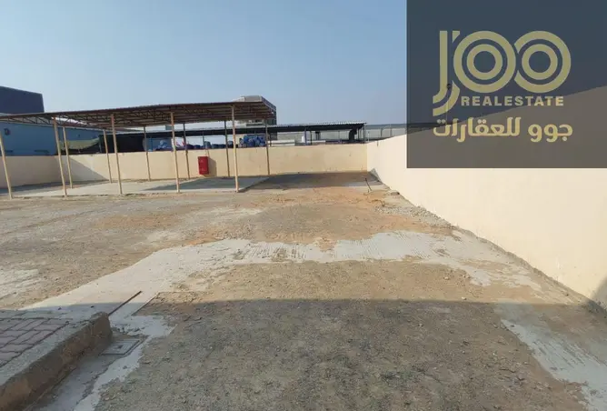 155511709 - صورة العقار 3