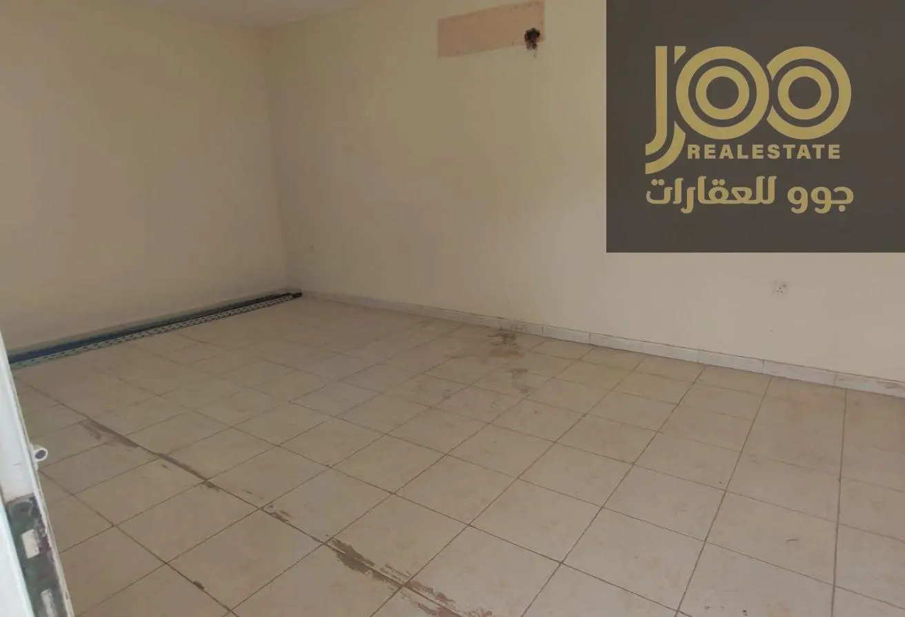 155511709 - الصورة الرئيسية للعقار
