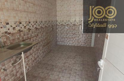 Warehouse - Studio - 1 for rent in Umm Al Thuoob - Umm Al Quwain