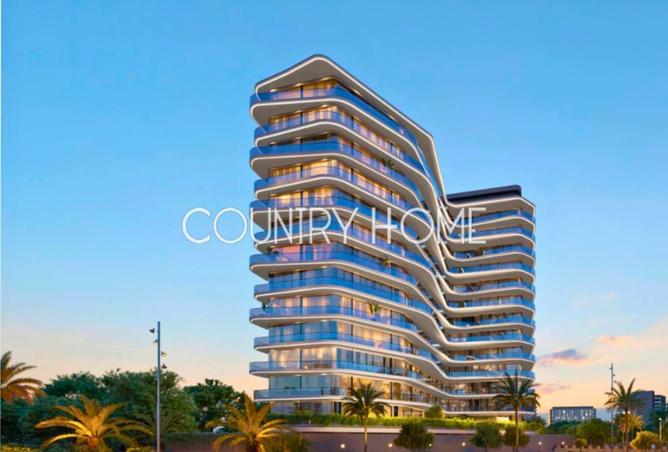 16306046 - الصورة الرئيسية للعقار