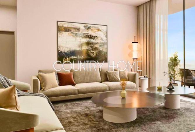 16306046 - صورة العقار 2