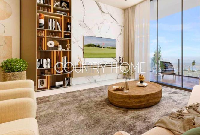 16306046 - صورة العقار 3