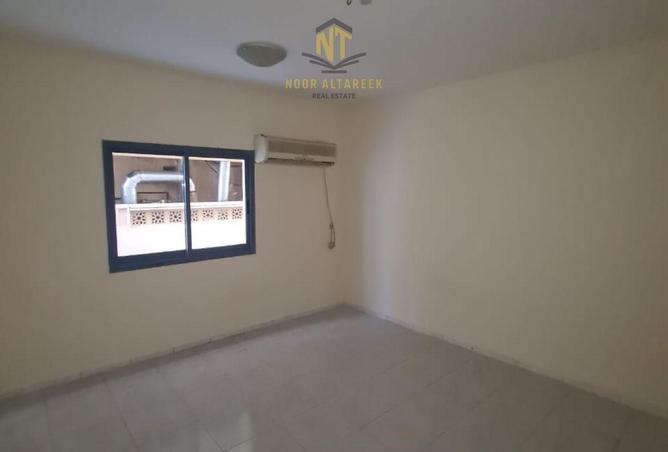 16158272 - صورة العقار 2