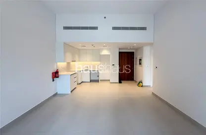 Apartment - 1 Bedroom - 1 Bathroom for rent in Jadeel 3 - Madinat Jumeirah Living - Umm Suqeim - Dubai