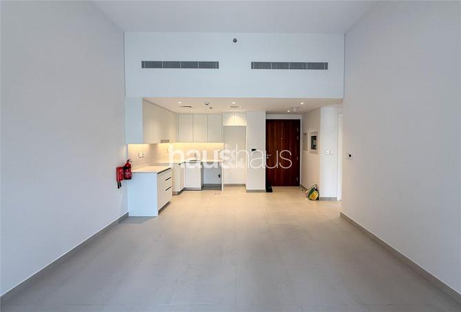 70669099 - Property Main Image