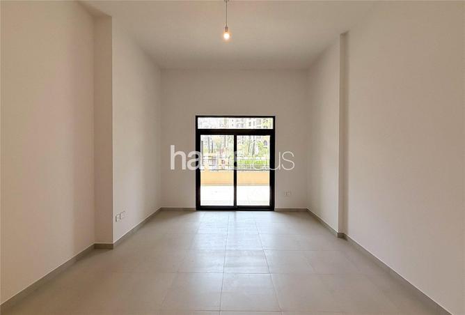 70669099 - Property Image 2