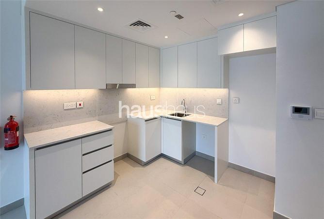 Large Layout | Pool Facing | Stunning Garden Home