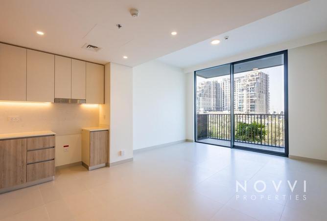 62855156 - Property Image 2