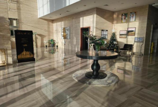 16067226 - صورة العقار 2