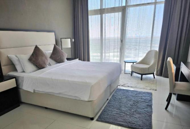 16067226 - صورة العقار 3