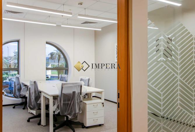 73798663 - Property Image 2