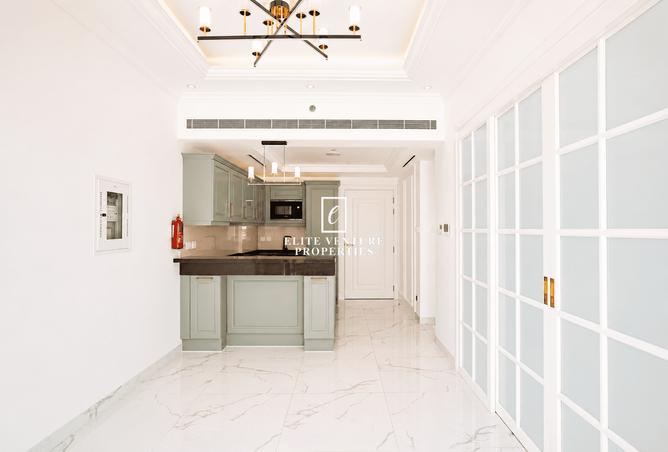 141919152 - Property Image 3