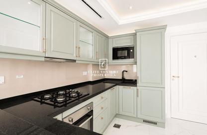 Apartment - 1 - 2 for rent in Vincitore Benessere - Arjan - Dubai Apartment - 1 - 2 for rent in Vincitore Benessere - Arjan - Dubai