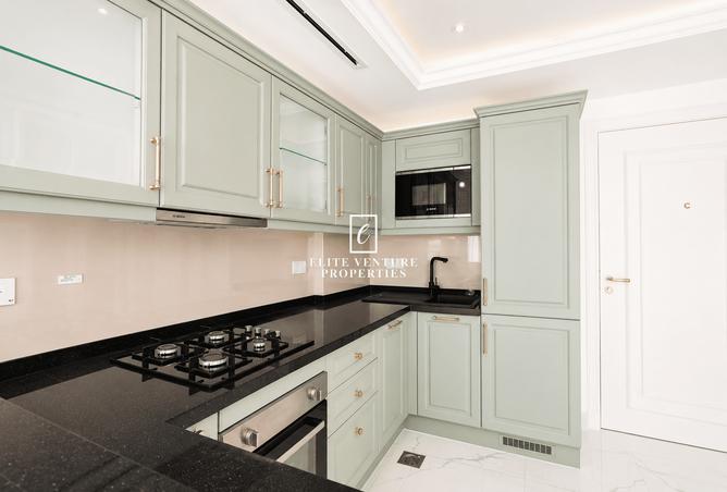 141919152 - Property Image 2