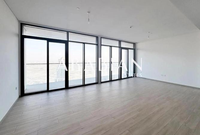 67429312 - صورة العقار 3