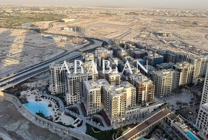 67429312 - صورة العقار 2