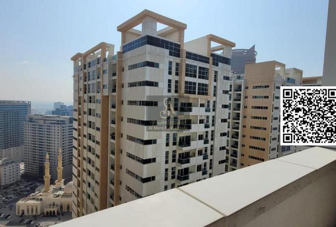 16088145 - Property Main Image