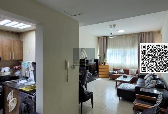 16088145 - Property Image 3