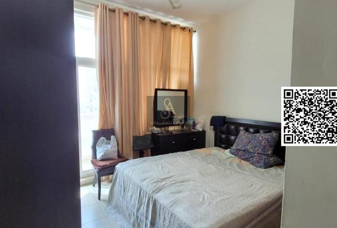 16088145 - Property Image 2