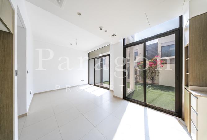 140152155 - Property Image 3