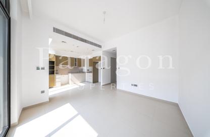 Villa - 3 - 3 for rent in Joy - Arabian Ranches 3 - Dubai
