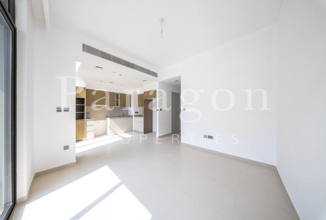 140152155 - Property Image 2